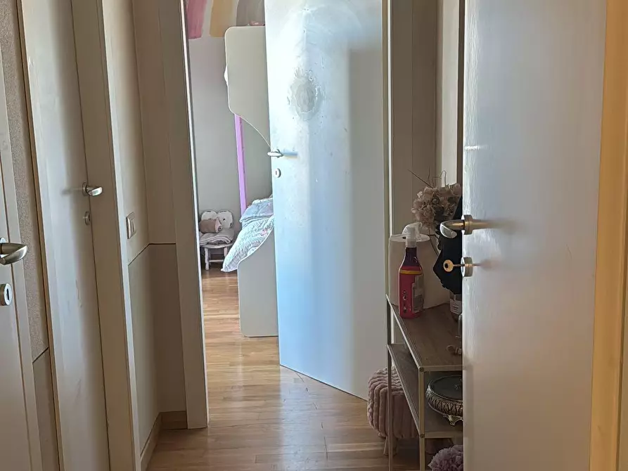 Immagine 9 di Appartamento in vendita  a Fucecchio