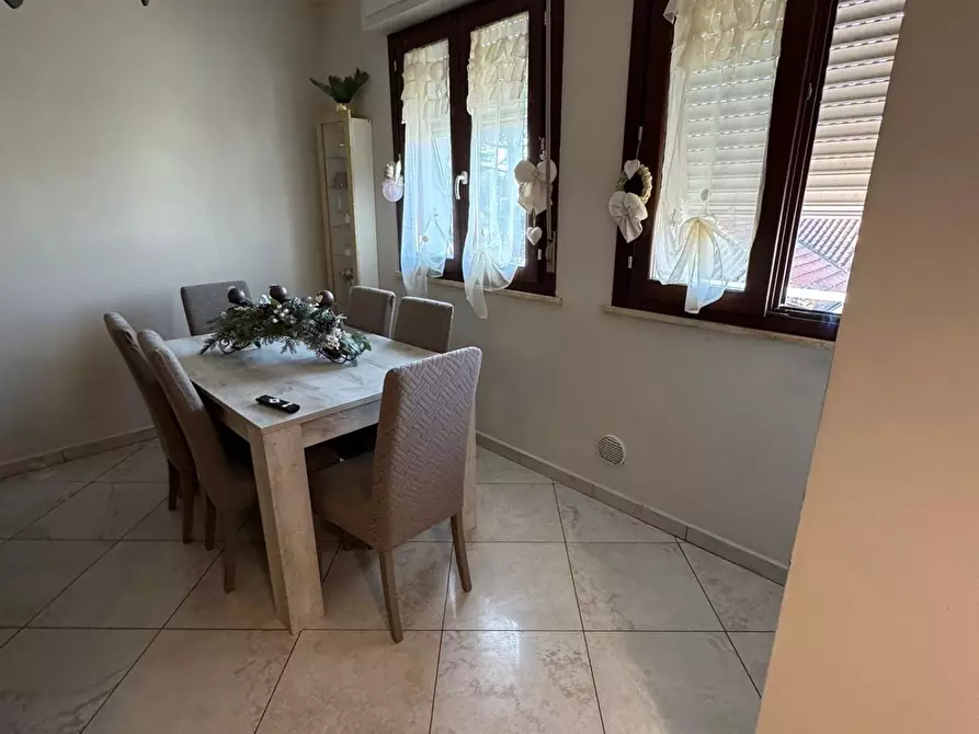 Immagine 10 di Appartamento in vendita  a Fucecchio