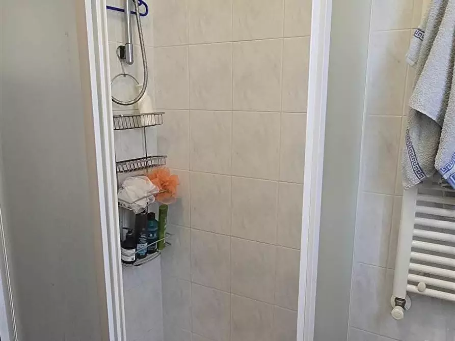 Immagine 12 di Appartamento in vendita  a Massa