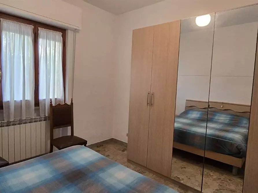 Immagine 15 di Appartamento in vendita  a Massa
