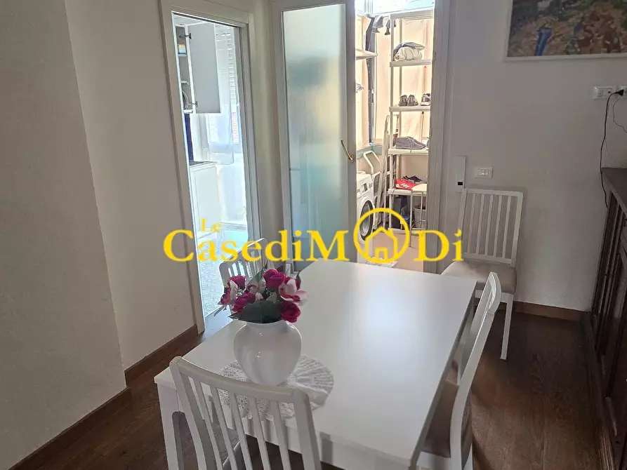 Immagine 8 di Appartamento in affitto  a Livorno