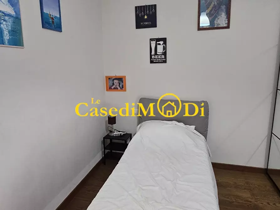 Immagine 12 di Appartamento in affitto  a Livorno