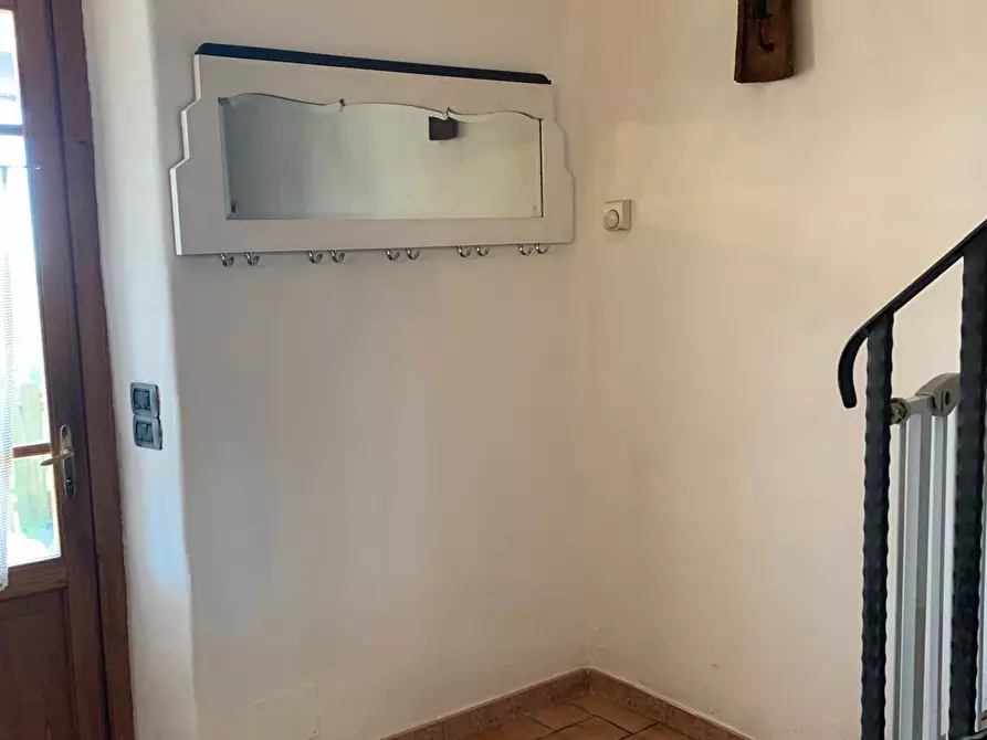 Immagine 6 di Terratetto in vendita  a Massarosa