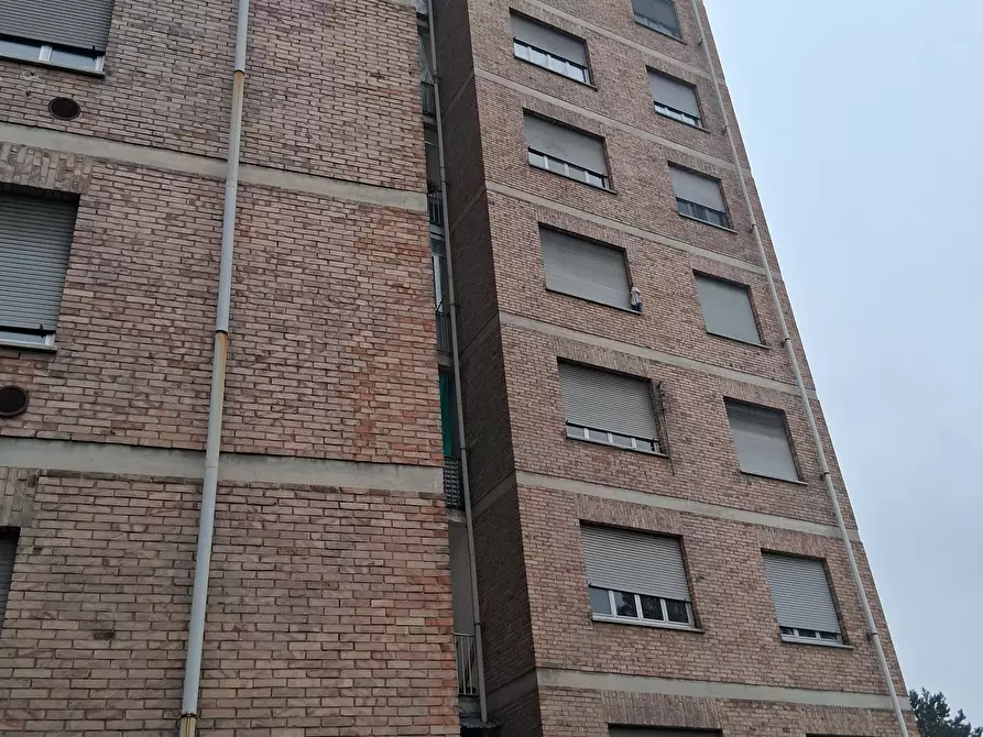 Immagine 1 di Appartamento in vendita  a Torino