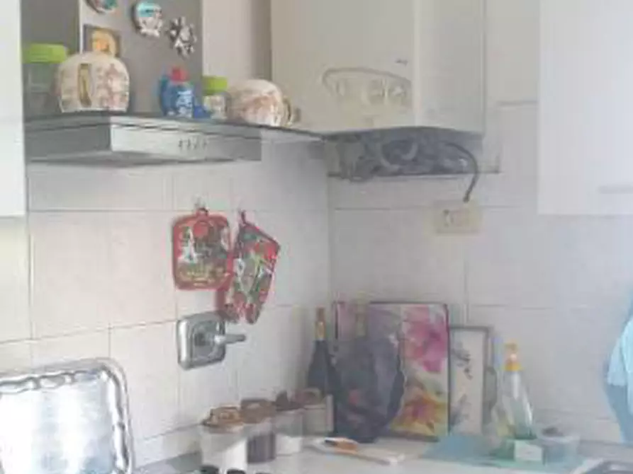 Immagine 9 di Appartamento in vendita  a Nichelino