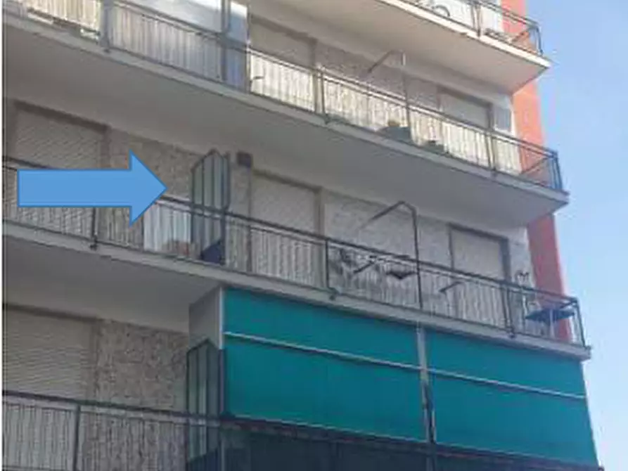 Immagine 3 di Appartamento in vendita  a Nichelino