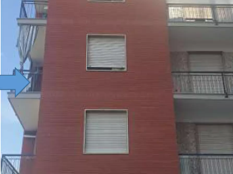 Immagine 2 di Appartamento in vendita  a Nichelino