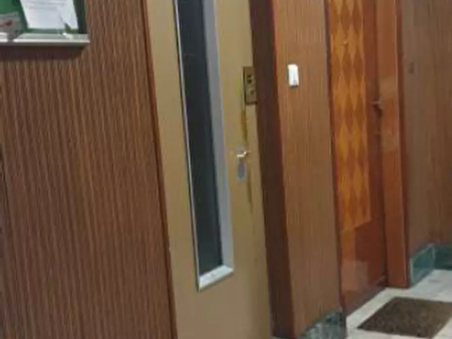 Immagine 5 di Appartamento in vendita  a Nichelino