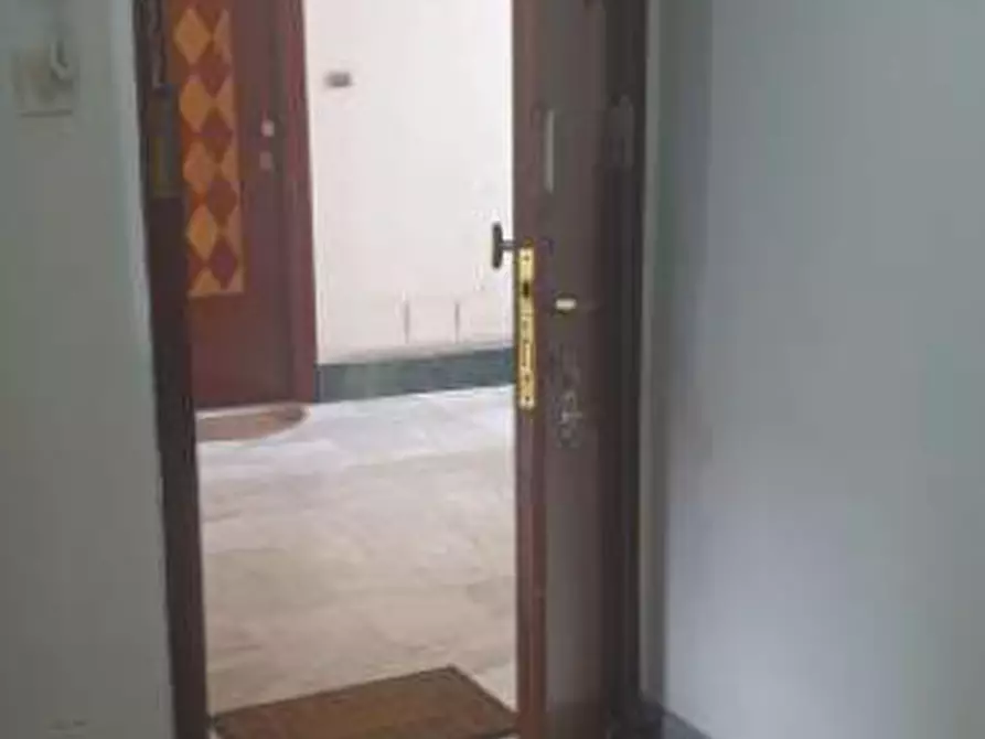 Immagine 6 di Appartamento in vendita  a Nichelino