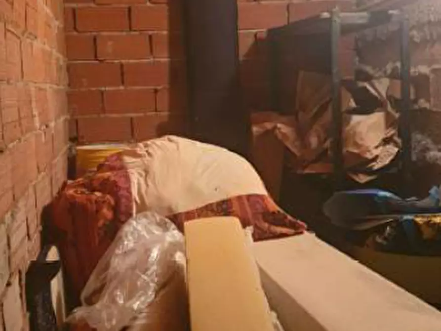 Immagine 12 di Appartamento in vendita  a Nichelino