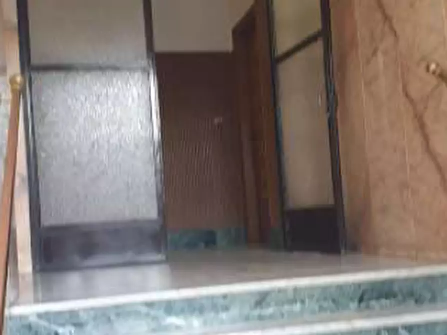 Immagine 4 di Appartamento in vendita  a Nichelino