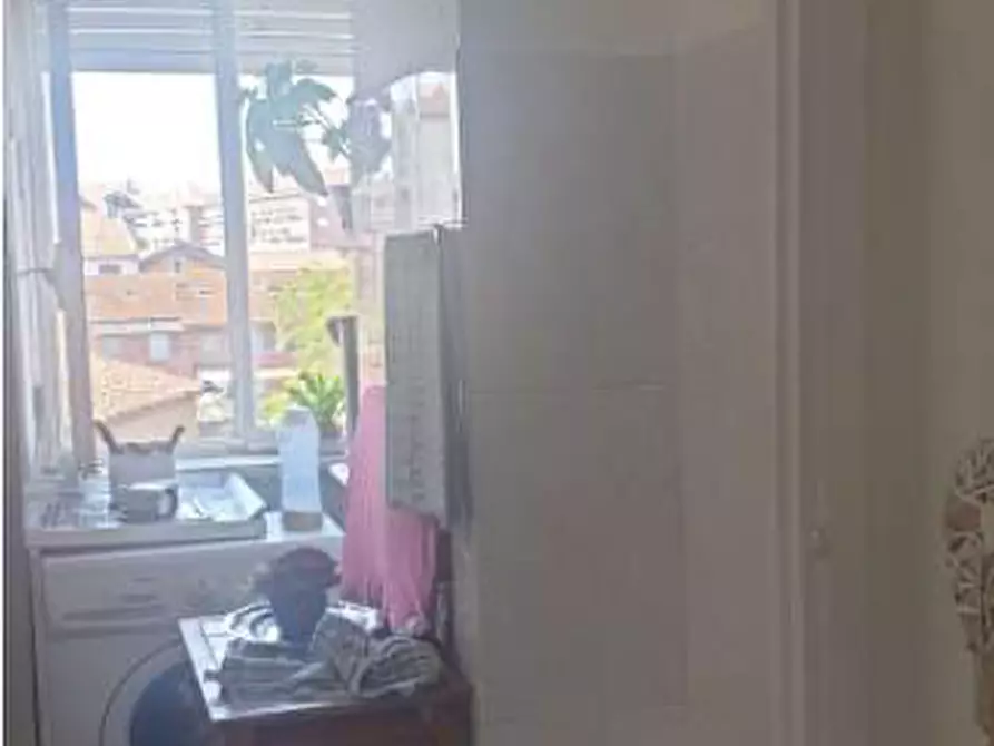 Immagine 8 di Appartamento in vendita  a Nichelino