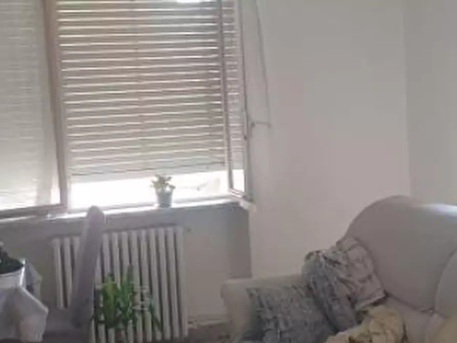 Immagine 7 di Appartamento in vendita  a Nichelino