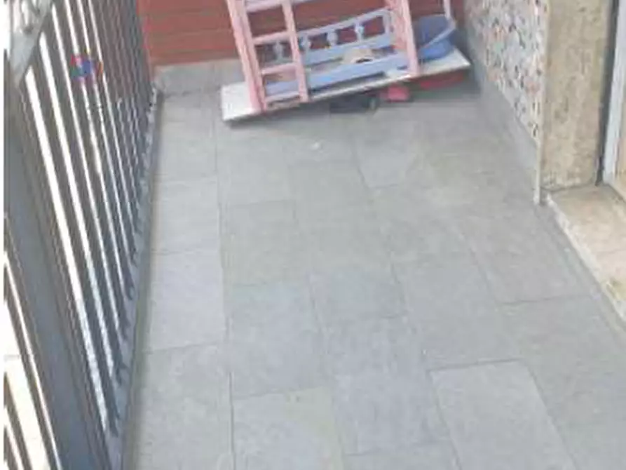 Immagine 11 di Appartamento in vendita  a Nichelino