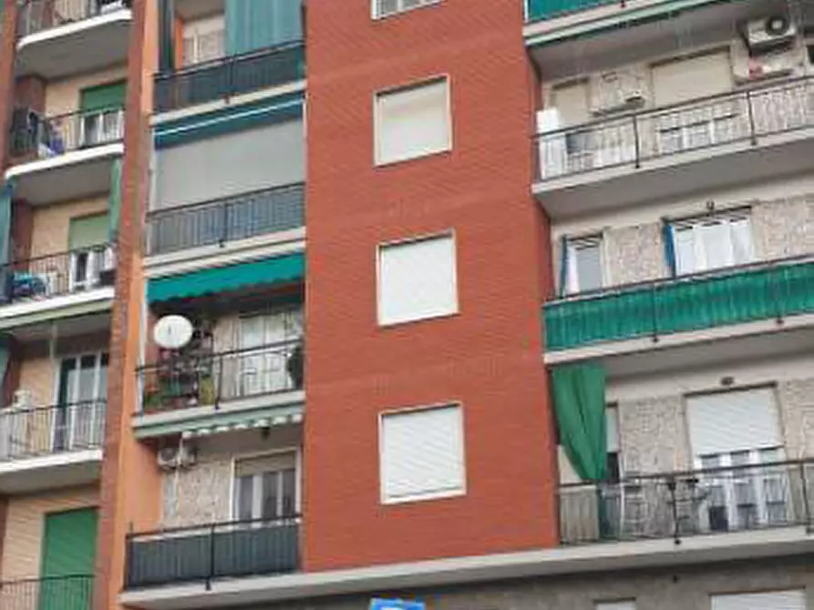 Immagine 1 di Appartamento in vendita  a Nichelino