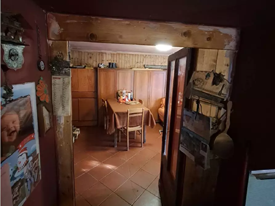 Immagine 8 di Appartamento in vendita  a Perrero