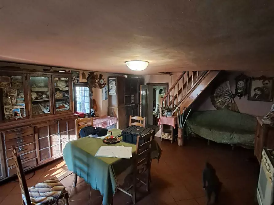 Immagine 5 di Appartamento in vendita  a Perrero