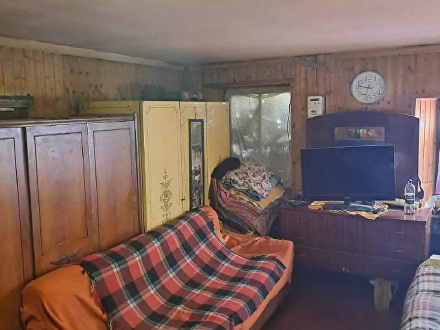 Immagine 9 di Appartamento in vendita  a Perrero