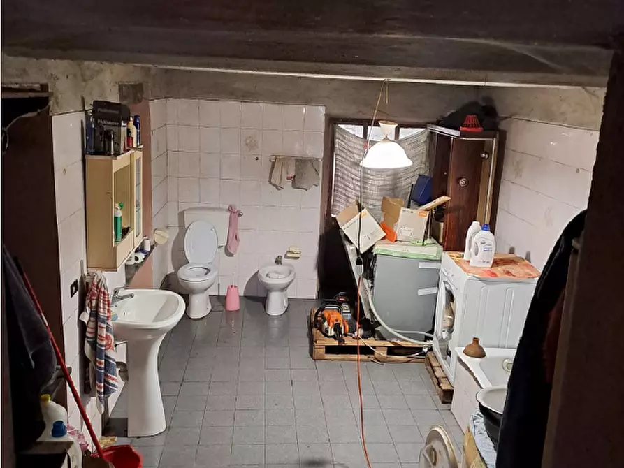 Immagine 7 di Appartamento in vendita  a Perrero
