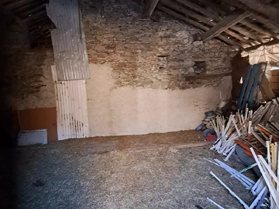 Immagine 13 di Appartamento in vendita  a Perrero