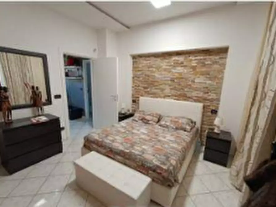 Immagine 19 di Casa indipendente in vendita  a Venaria Reale
