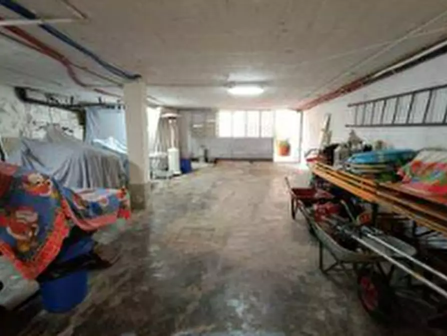 Immagine 21 di Casa indipendente in vendita  a Venaria Reale