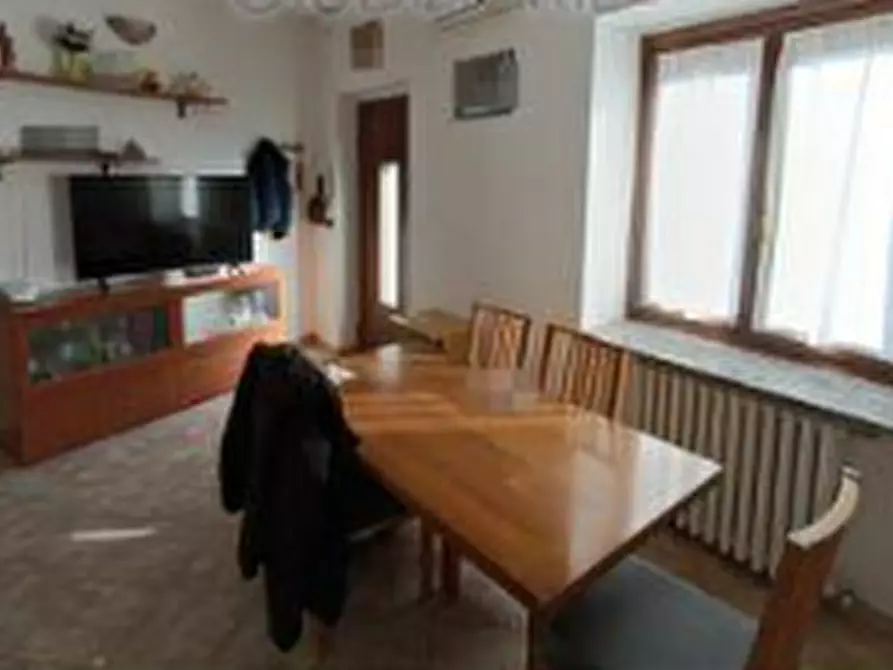 Immagine 7 di Casa indipendente in vendita  a Venaria Reale