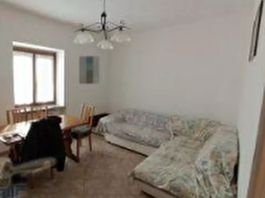 Immagine 6 di Casa indipendente in vendita  a Venaria Reale