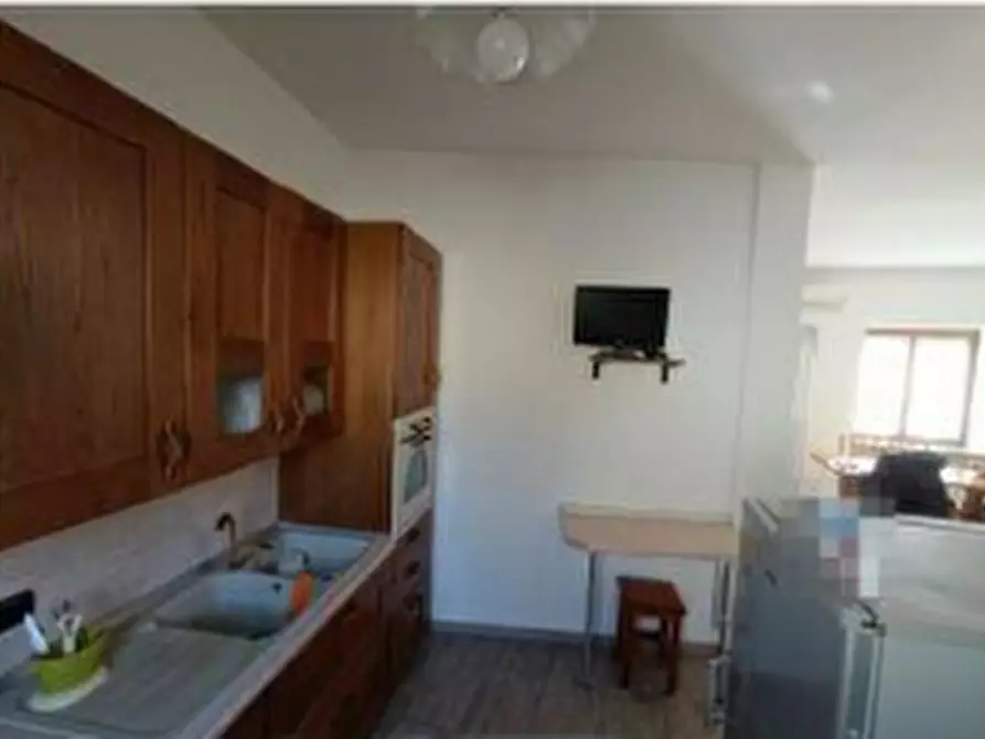Immagine 9 di Casa indipendente in vendita  a Venaria Reale