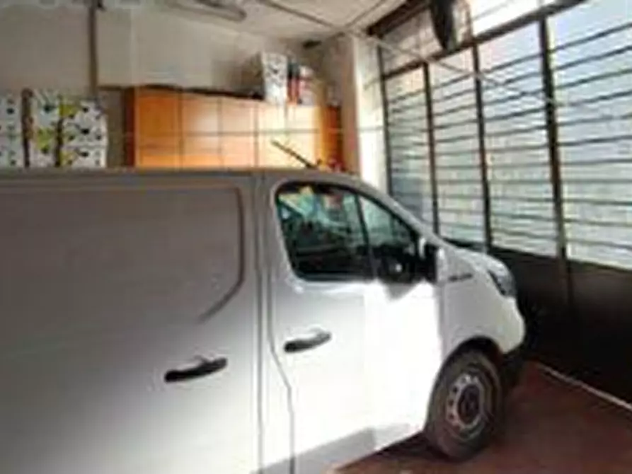Immagine 20 di Casa indipendente in vendita  a Venaria Reale