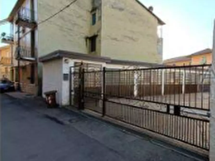 Immagine 1 di Casa indipendente in vendita  a Venaria Reale