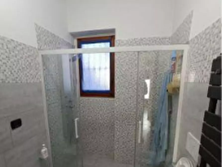 Immagine 11 di Casa indipendente in vendita  a Venaria Reale