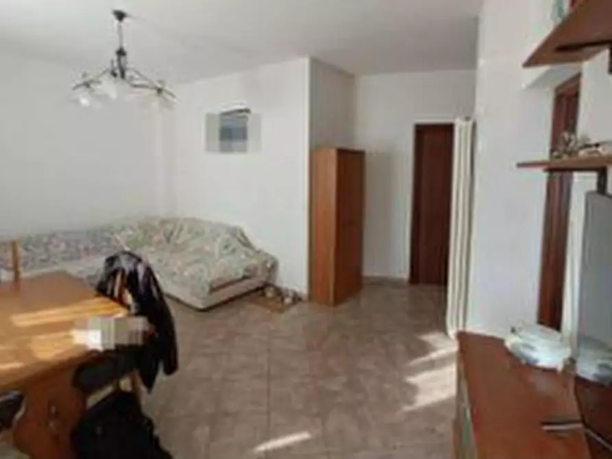 Immagine 8 di Casa indipendente in vendita  a Venaria Reale