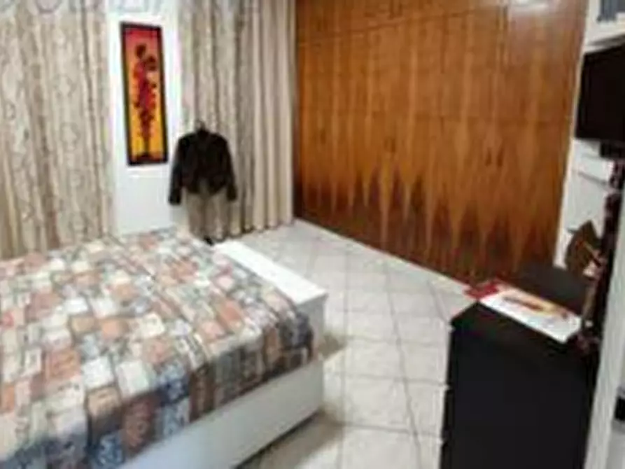 Immagine 18 di Casa indipendente in vendita  a Venaria Reale