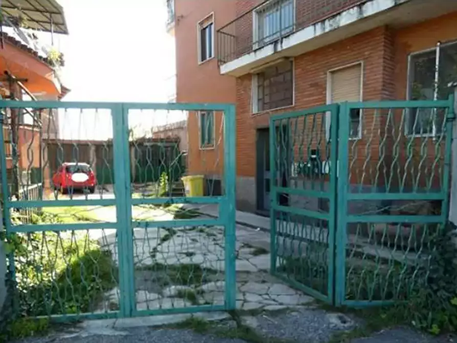 Immagine 4 di Appartamento in vendita  a Caluso