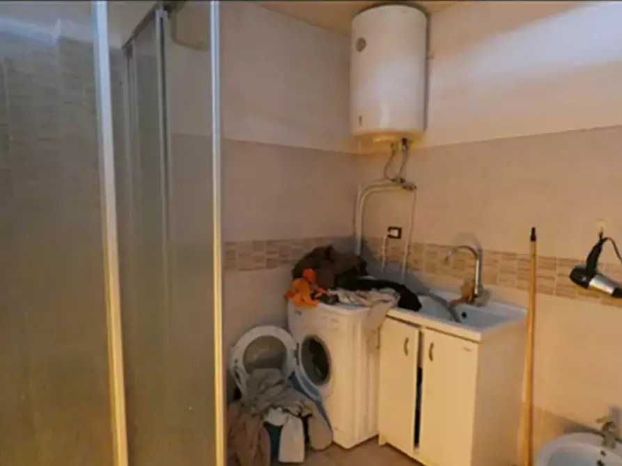 Immagine 6 di Appartamento in vendita  a Caluso