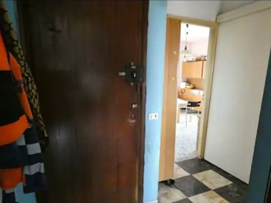 Immagine 10 di Appartamento in vendita  a Caluso