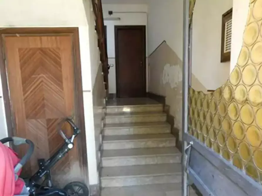 Immagine 5 di Appartamento in vendita  a Caluso