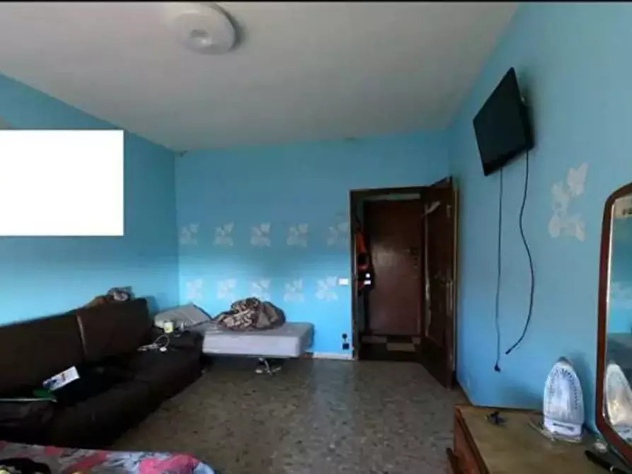 Immagine 15 di Appartamento in vendita  a Caluso