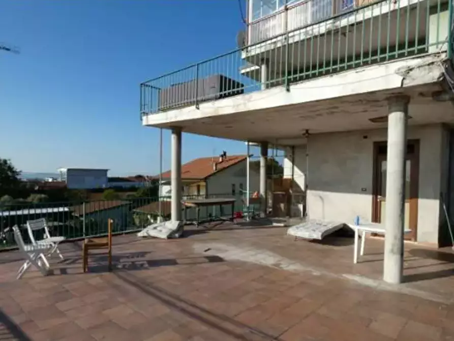 Immagine 13 di Appartamento in vendita  a Caluso