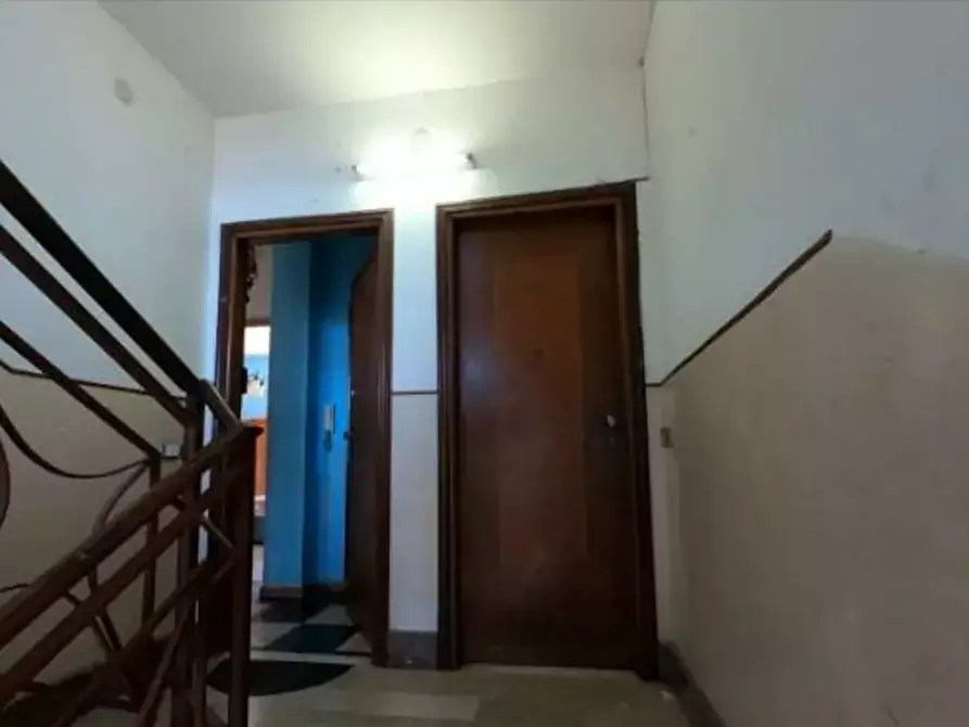 Immagine 11 di Appartamento in vendita  a Caluso