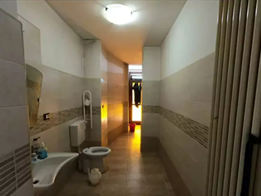 Immagine 8 di Appartamento in vendita  a Caluso