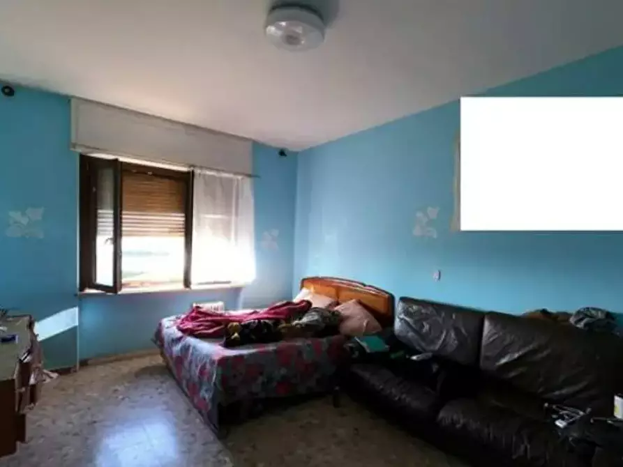 Immagine 14 di Appartamento in vendita  a Caluso