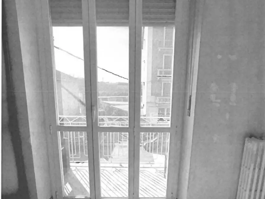 Immagine 5 di Appartamento in vendita  a Torino