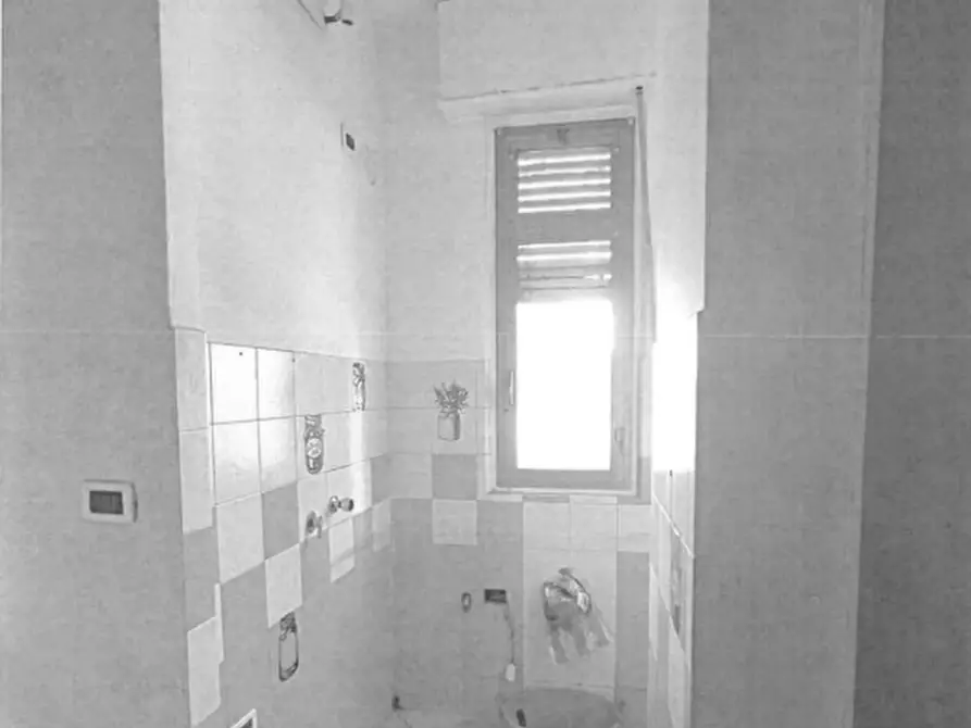Immagine 9 di Appartamento in vendita  a Torino