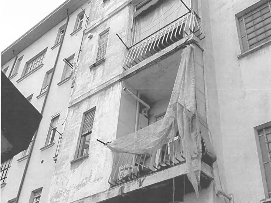 Immagine 2 di Appartamento in vendita  a Torino