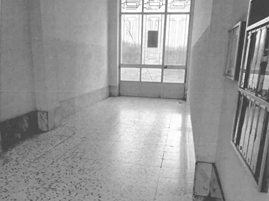 Immagine 3 di Appartamento in vendita  a Torino
