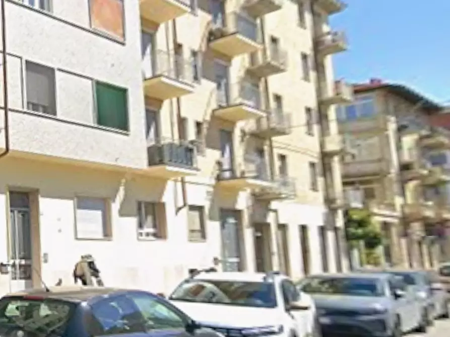 Immagine 1 di Appartamento in vendita  a Torino