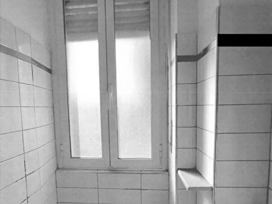 Immagine 8 di Appartamento in vendita  a Torino