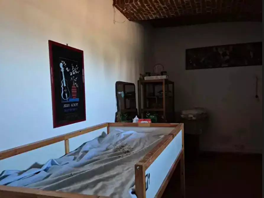 Immagine 6 di Appartamento in vendita  a Carignano